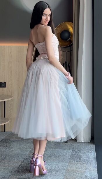 Full leaked Angelina page private onlyfans photo