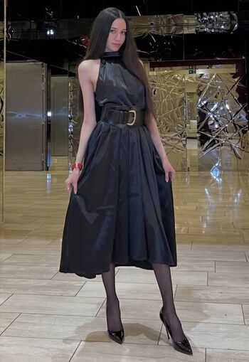 Full leaked Angelina page private onlyfans photo