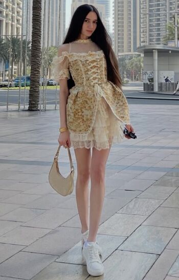 Full leaked Angelina private onlyfans photo