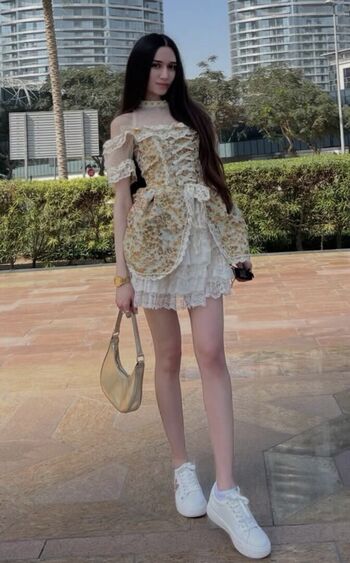 Full leaked Angelina private onlyfans photo