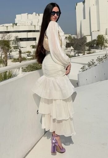 Full leaked Angelina private onlyfans photo