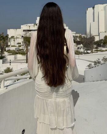 Full leaked Angelina private onlyfans photo