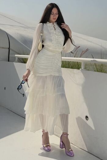 Full leaked Angelina private onlyfans photo