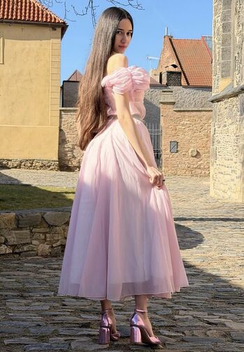 Full leaked Angelina private onlyfans photo