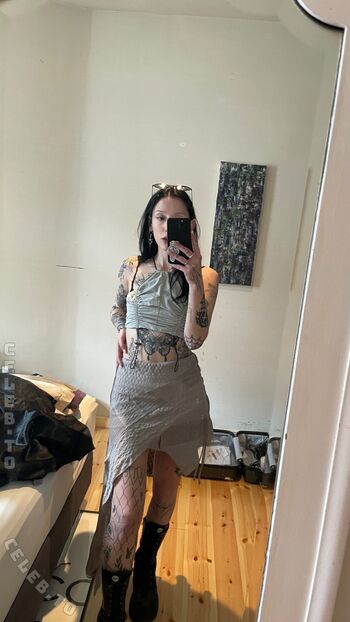 Full leaked Angelinaceline private onlyfans photo