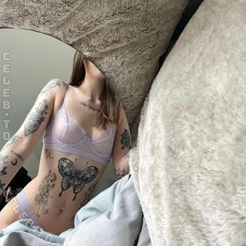 Full leaked Angelinaceline private onlyfans photo