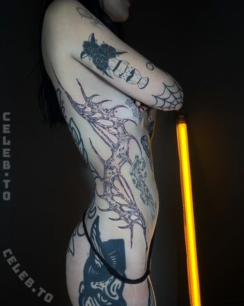 Full leaked Angelinaceline private onlyfans photo