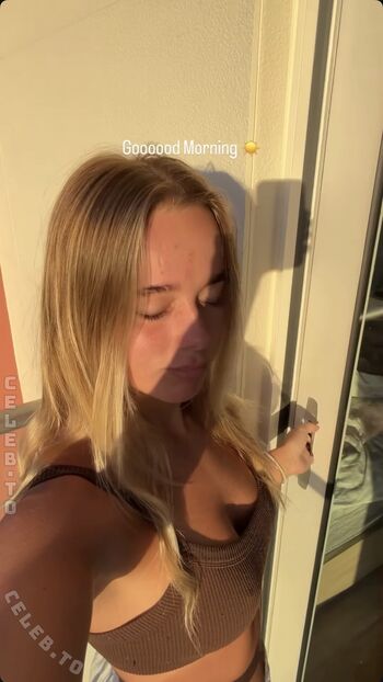 Full leaked Angelinajoleen page private onlyfans photo