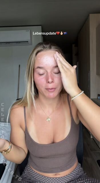 Full leaked Angelinajoleen page private onlyfans photo