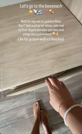 Full leaked Angelinajoleen page private onlyfans photo