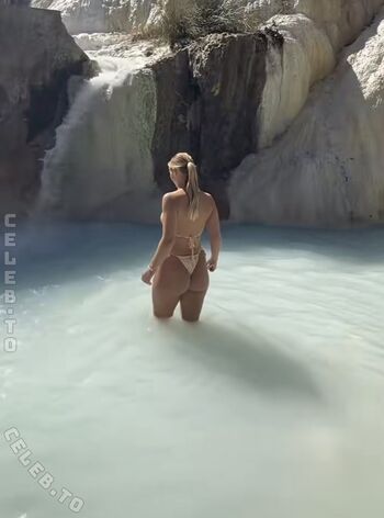 Full leaked Angelinajoleen page private onlyfans photo