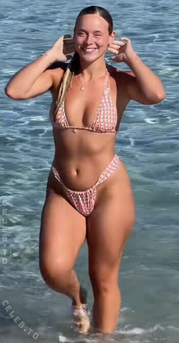 Full leaked Angelinajoleen private onlyfans photo