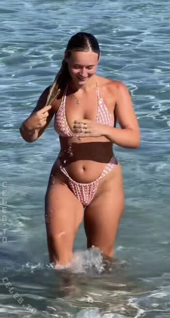 Full leaked Angelinajoleen private onlyfans photo