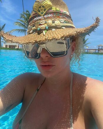 Full leaked Angelique burbu private onlyfans photo