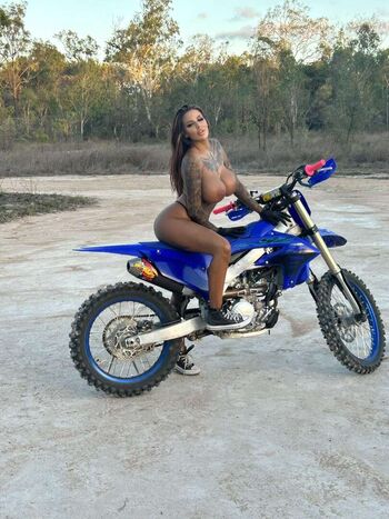 Full leaked Angelique noir private onlyfans photo