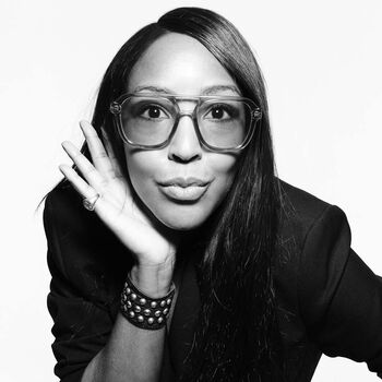 Full leaked Angellica bell private onlyfans photo