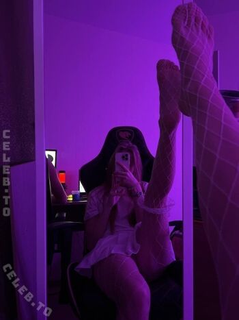 Full leaked Angellmarr private onlyfans photo