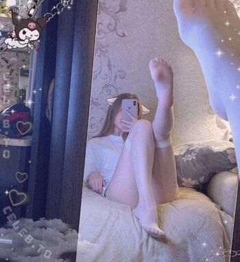 Full leaked Angellmarr private onlyfans photo