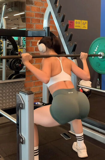 Full leaked Angellowee private onlyfans photo