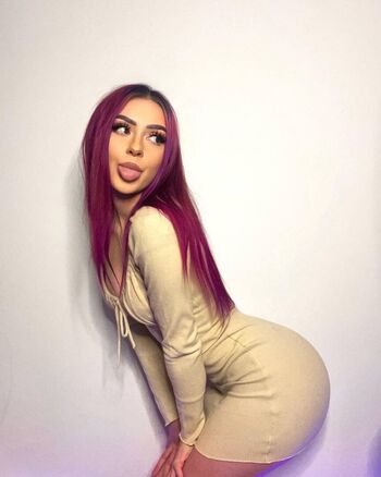 Full leaked Angelmel y private onlyfans photo