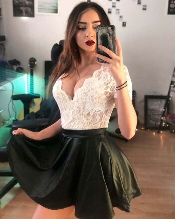 Angelmel.y