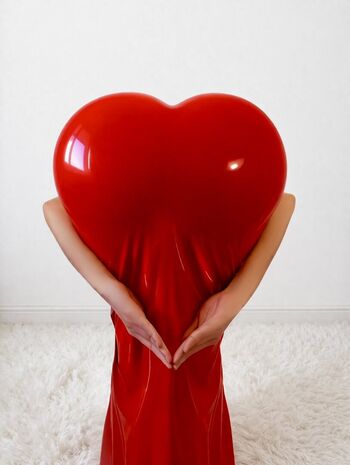 Full leaked Angelmelly  page private onlyfans photo