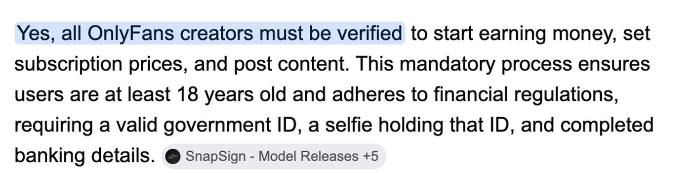 Full leaked Angelpolikarpova page private onlyfans photo