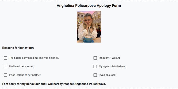 angelpolikarpova