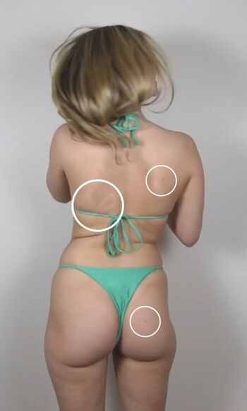 Full leaked Angelpolikarpova private onlyfans photo