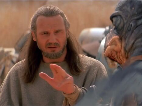 Full leaked Angelpolikarpova private onlyfans photo