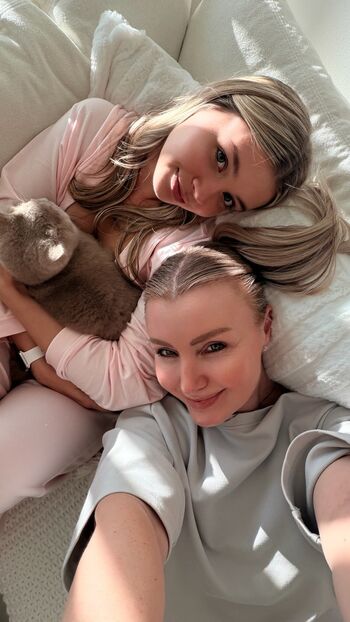 Full leaked Angelpolikarpova private onlyfans photo