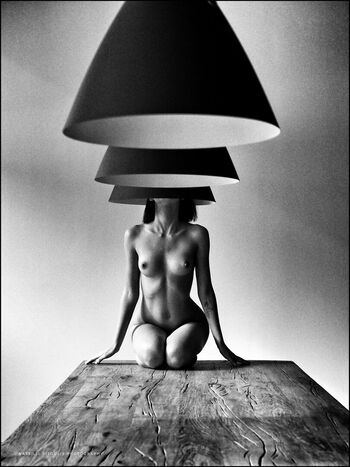 Full leaked Angelsetfree page private onlyfans photo