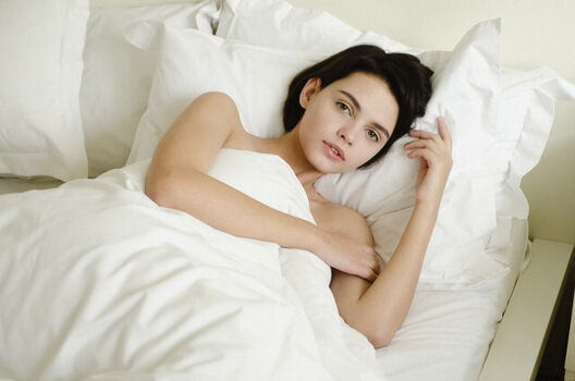 Full leaked Angelsetfree private onlyfans photo