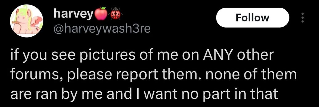 Full leaked Angelsforalways private onlyfans photo