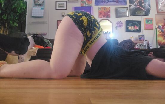 Full leaked Angelsforalways private onlyfans photo