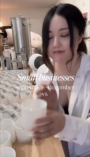 Full leaked Angelskimi private onlyfans photo