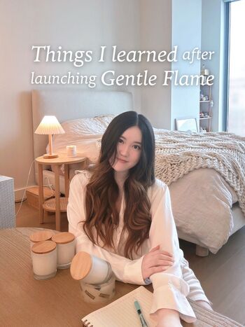 Full leaked Angelskimi private onlyfans photo