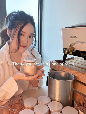 Full leaked Angelskimi private onlyfans photo