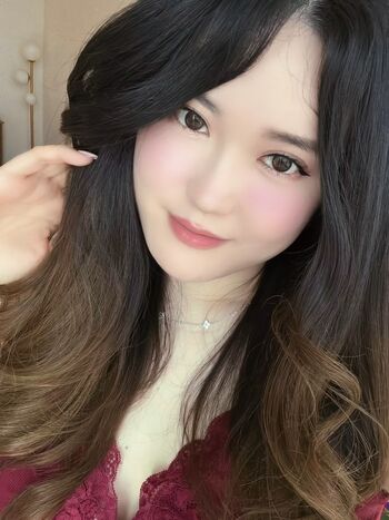 Full leaked Angelskimi private onlyfans photo