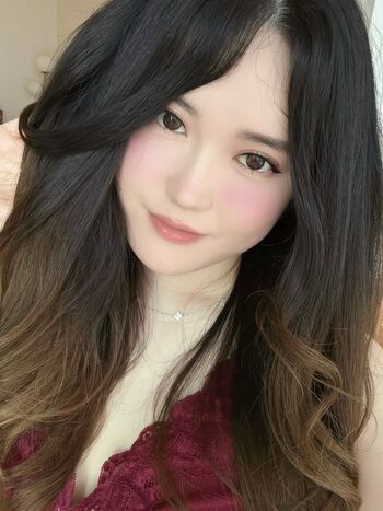 Full leaked Angelskimi private onlyfans photo