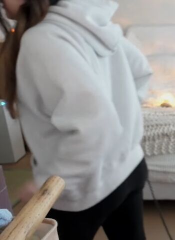 Full leaked Angelskimi private onlyfans photo