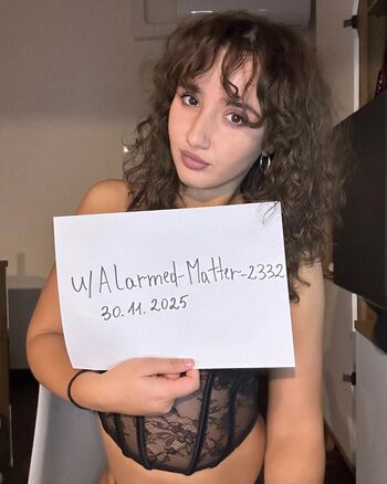 Full leaked Angelspirit page private onlyfans photo