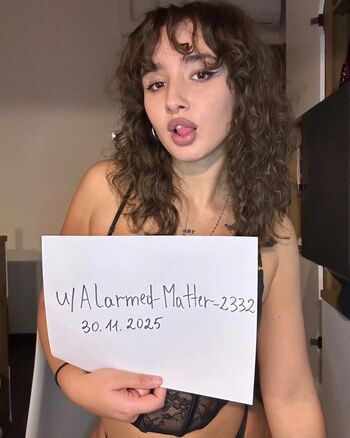 Full leaked Angelspirit page private onlyfans photo