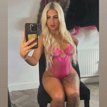 Full leaked Angelsstella private onlyfans photo