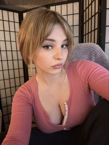 Full leaked Angelvioletxo  page private onlyfans photo