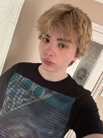 Full leaked Angelvioletxo  page private onlyfans photo