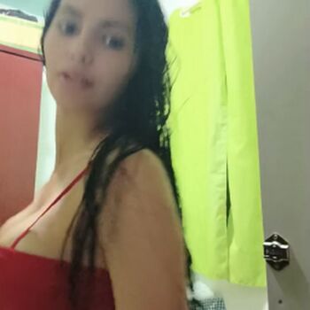 Full leaked Angelvitoria private onlyfans photo