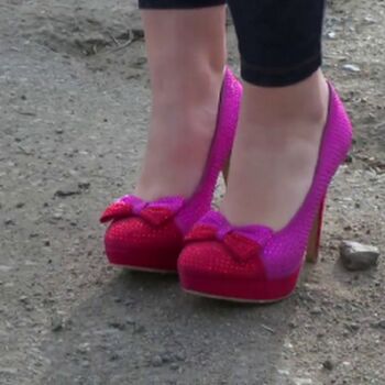 Full leaked Angelwicky page private onlyfans photo