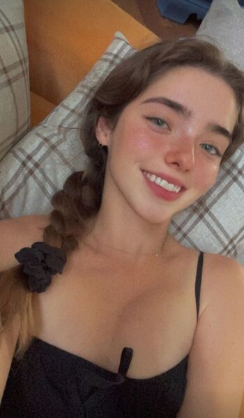 Full leaked Angelwoof  page private onlyfans photo