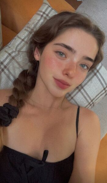 Full leaked Angelwoof  page private onlyfans photo